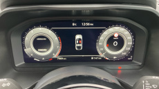 Nissan Qashqai 1.3 DiG-T MH 158 N-Connecta 5dr Petrol Hatchback